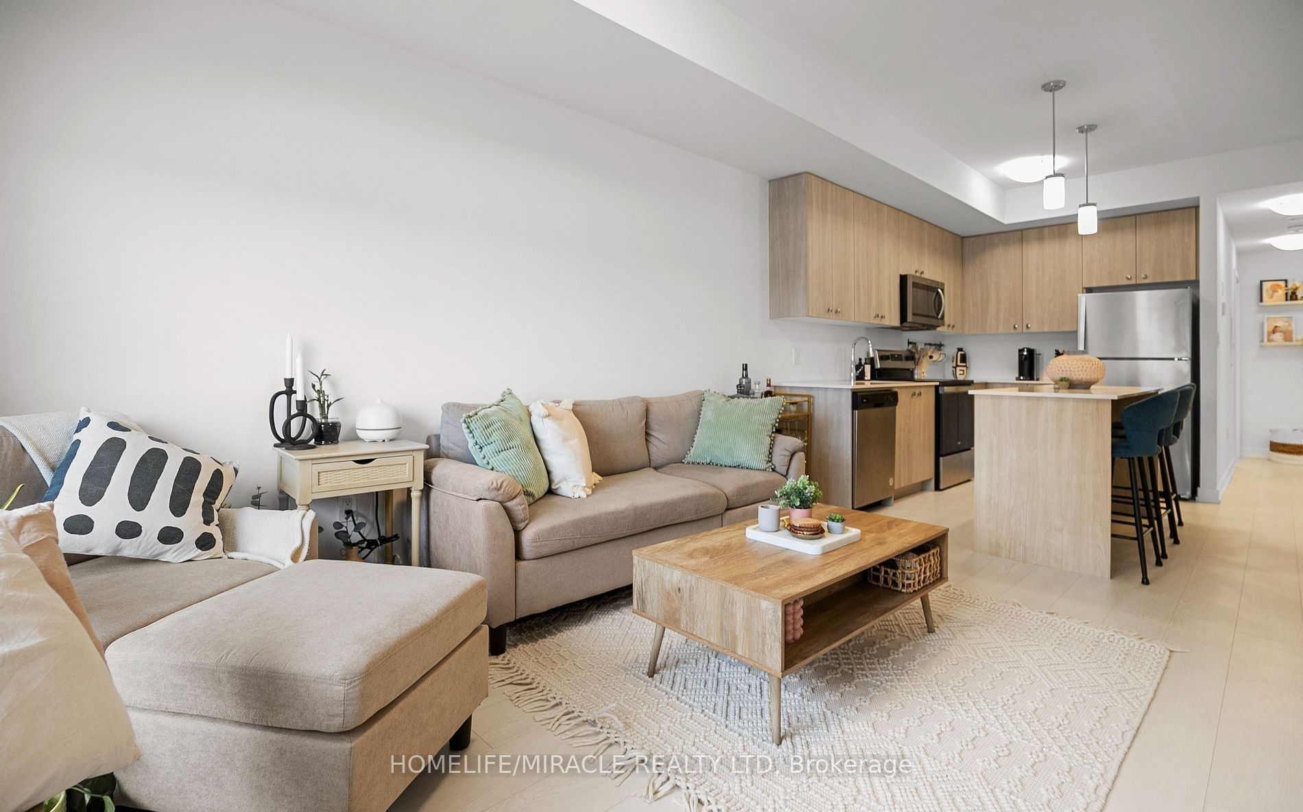 10 Palace Street C2 Property Photo 26