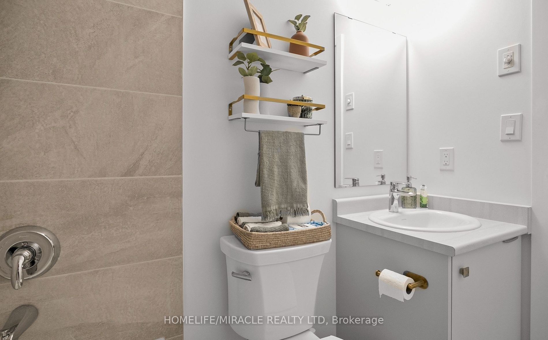 10 Palace Street C2 Property Photo 27