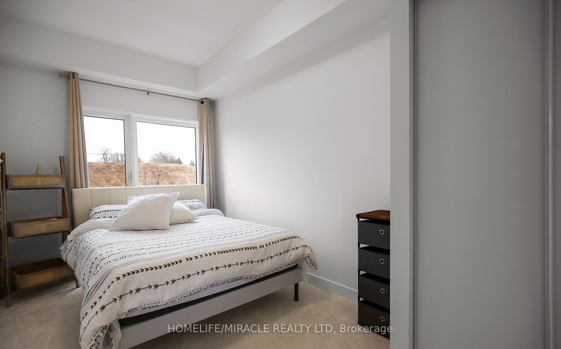 10 Palace Street C2 Property Photo 28