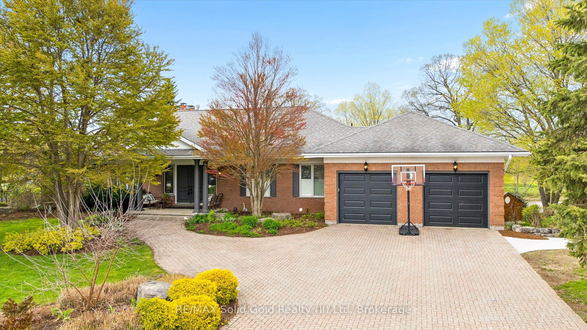 306 Golf Course Road Property Photo 1