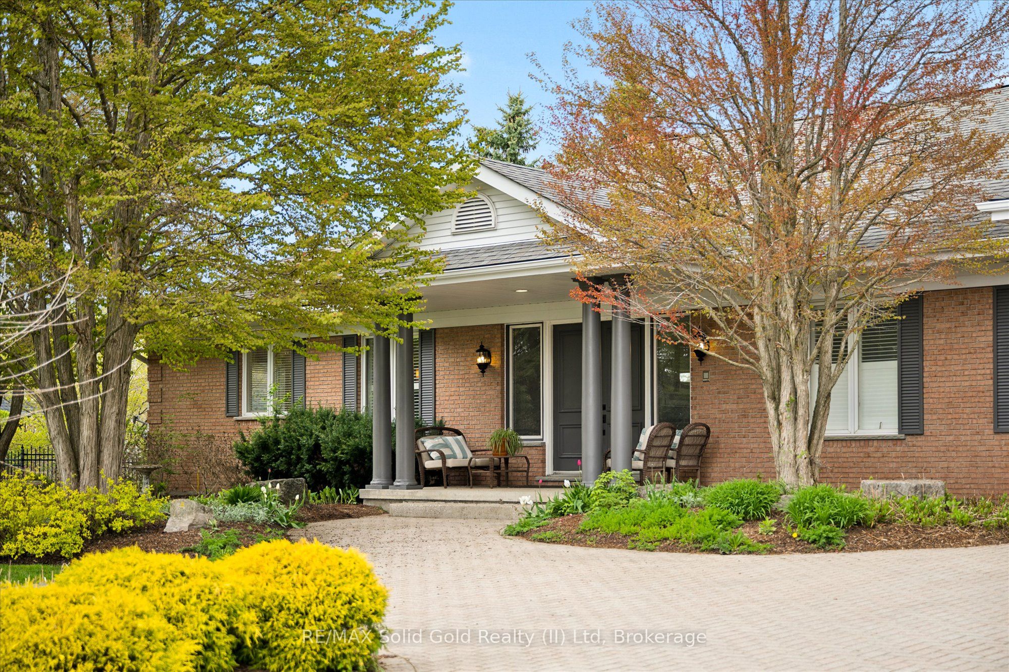 306 Golf Course Road Property Photo 2