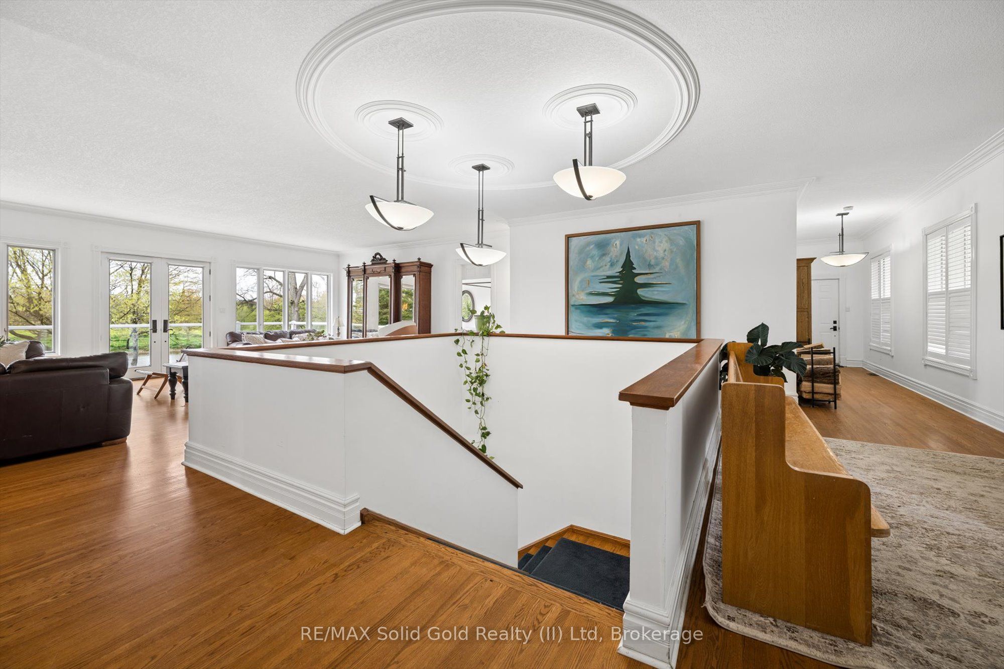 306 Golf Course Road Property Photo 5