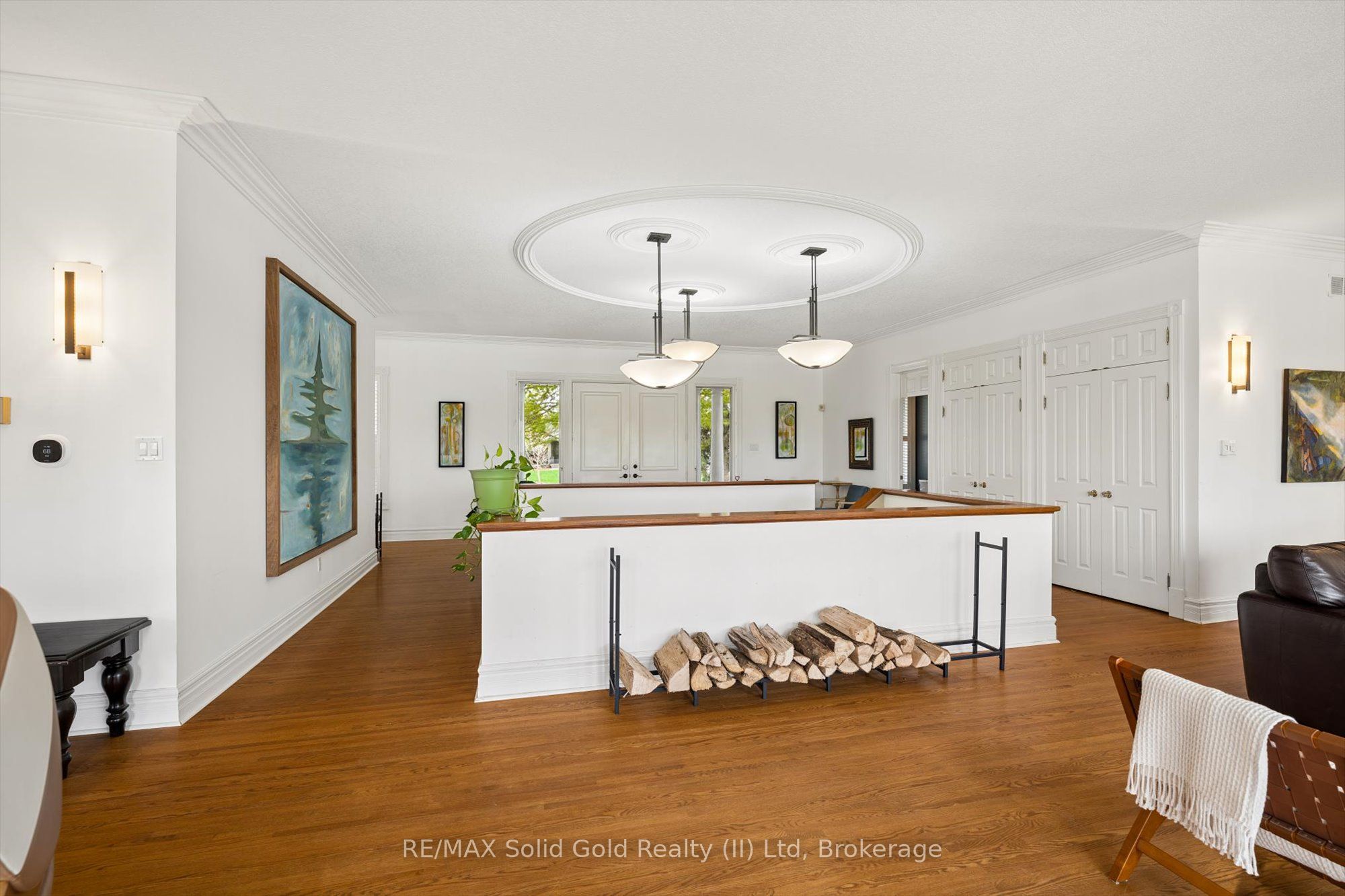 306 Golf Course Road Property Photo 6