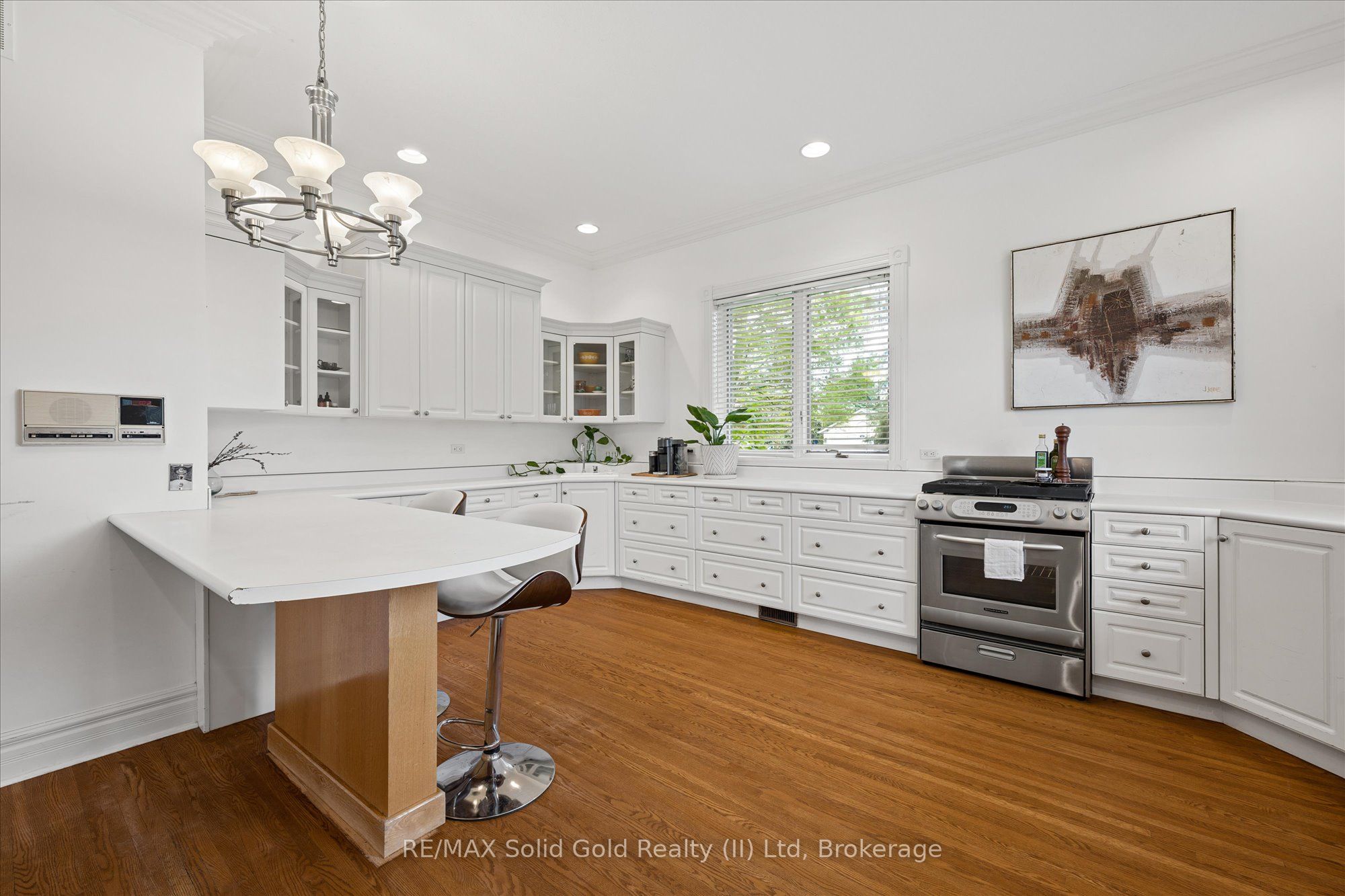 306 Golf Course Road Property Photo 13