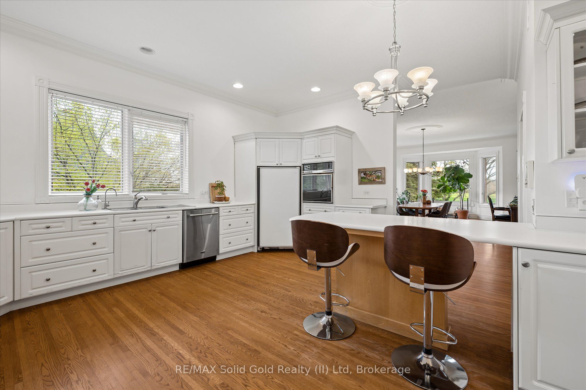 306 Golf Course Road Property Photo 14