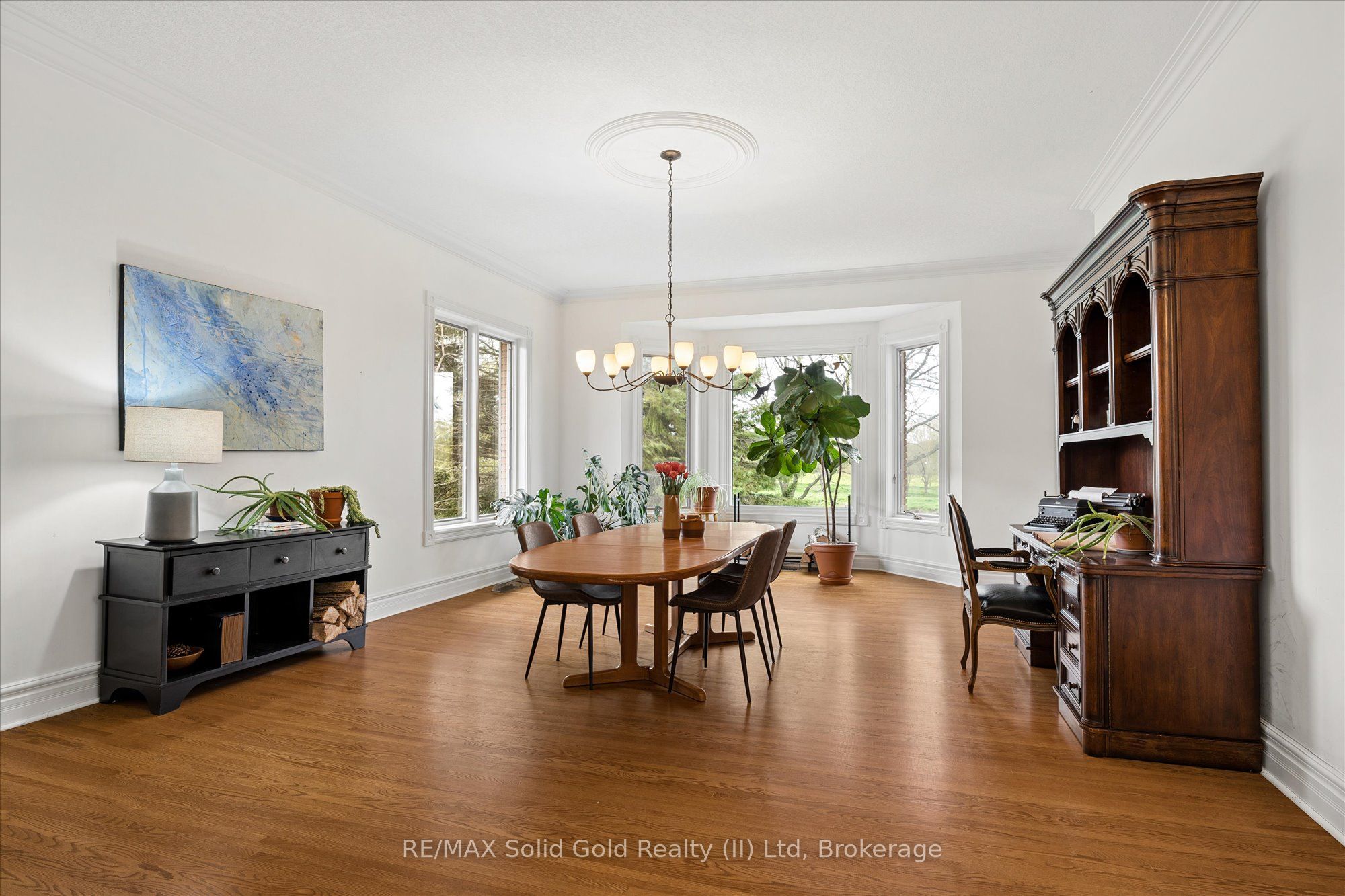 306 Golf Course Road Property Photo 15