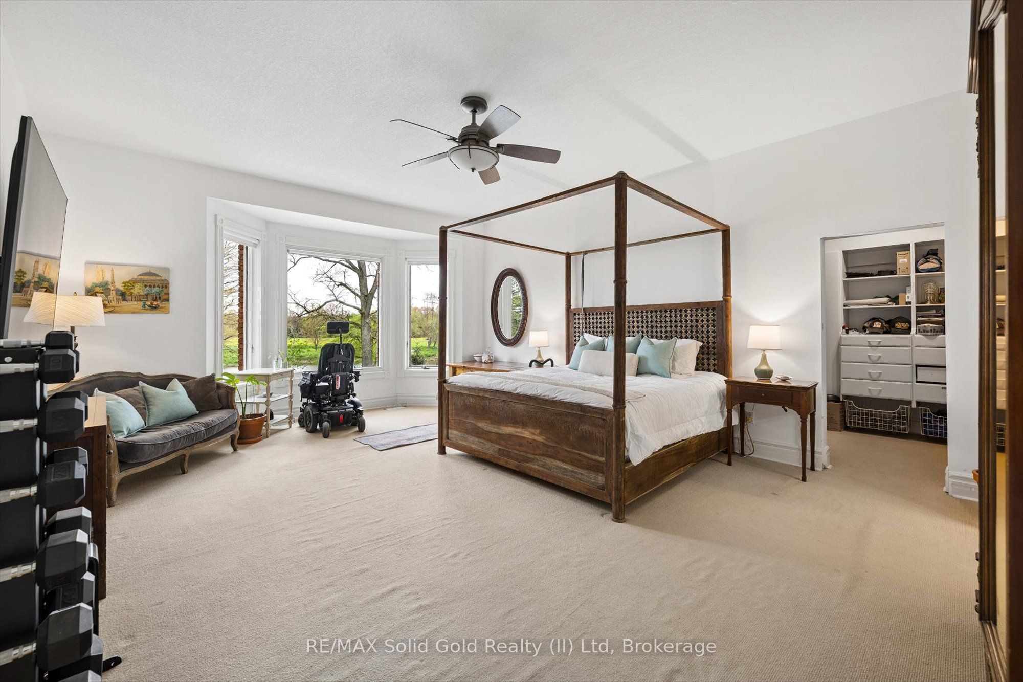 306 Golf Course Road Property Photo 17