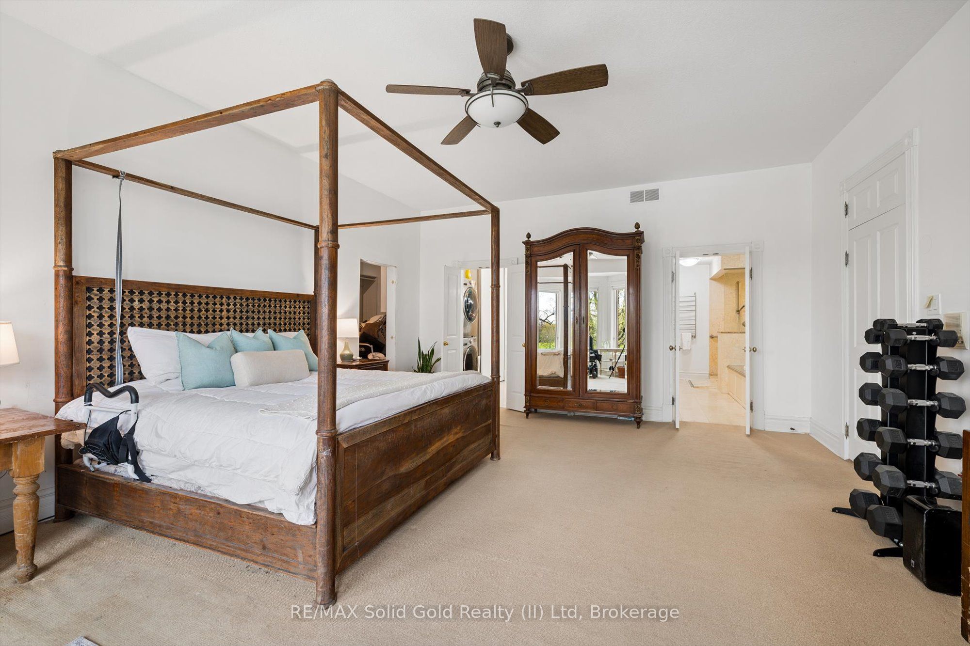306 Golf Course Road Property Photo 18