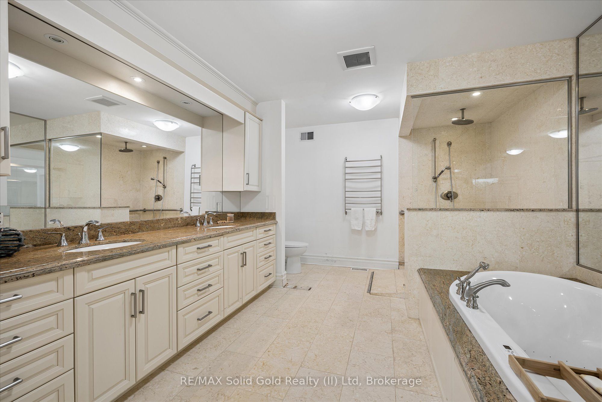 306 Golf Course Road Property Photo 19