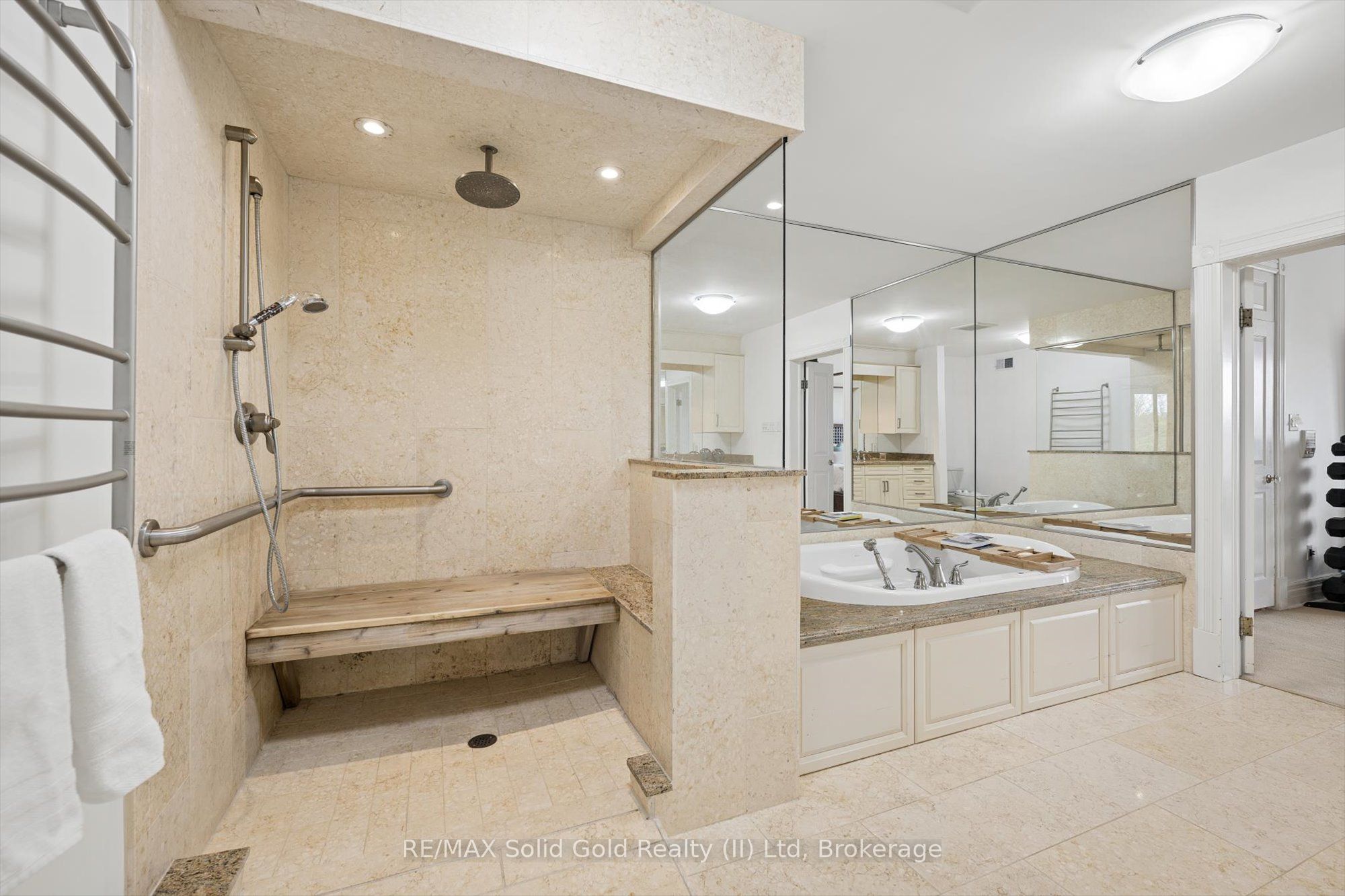 306 Golf Course Road Property Photo 20