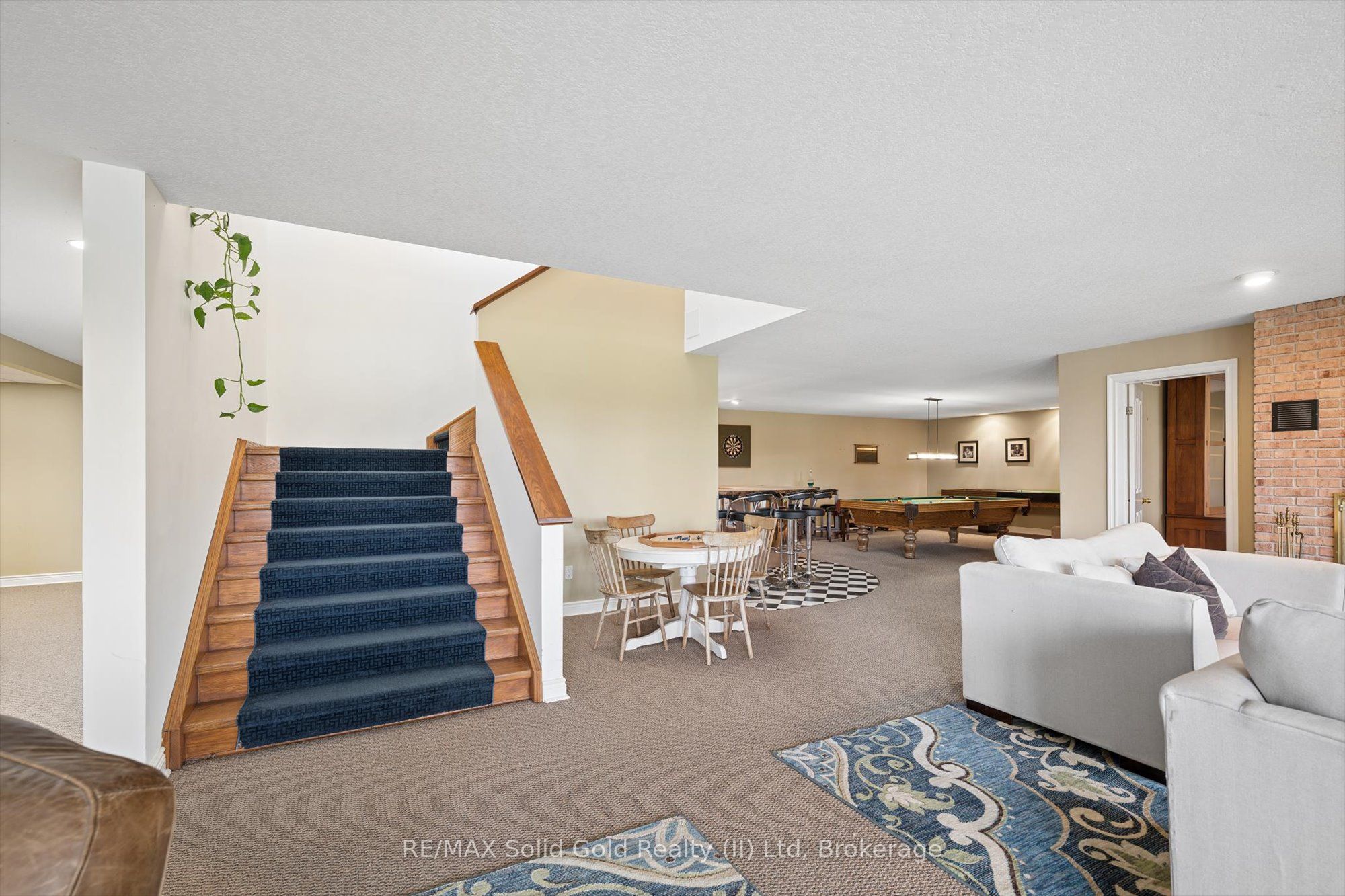 306 Golf Course Road Property Photo 23