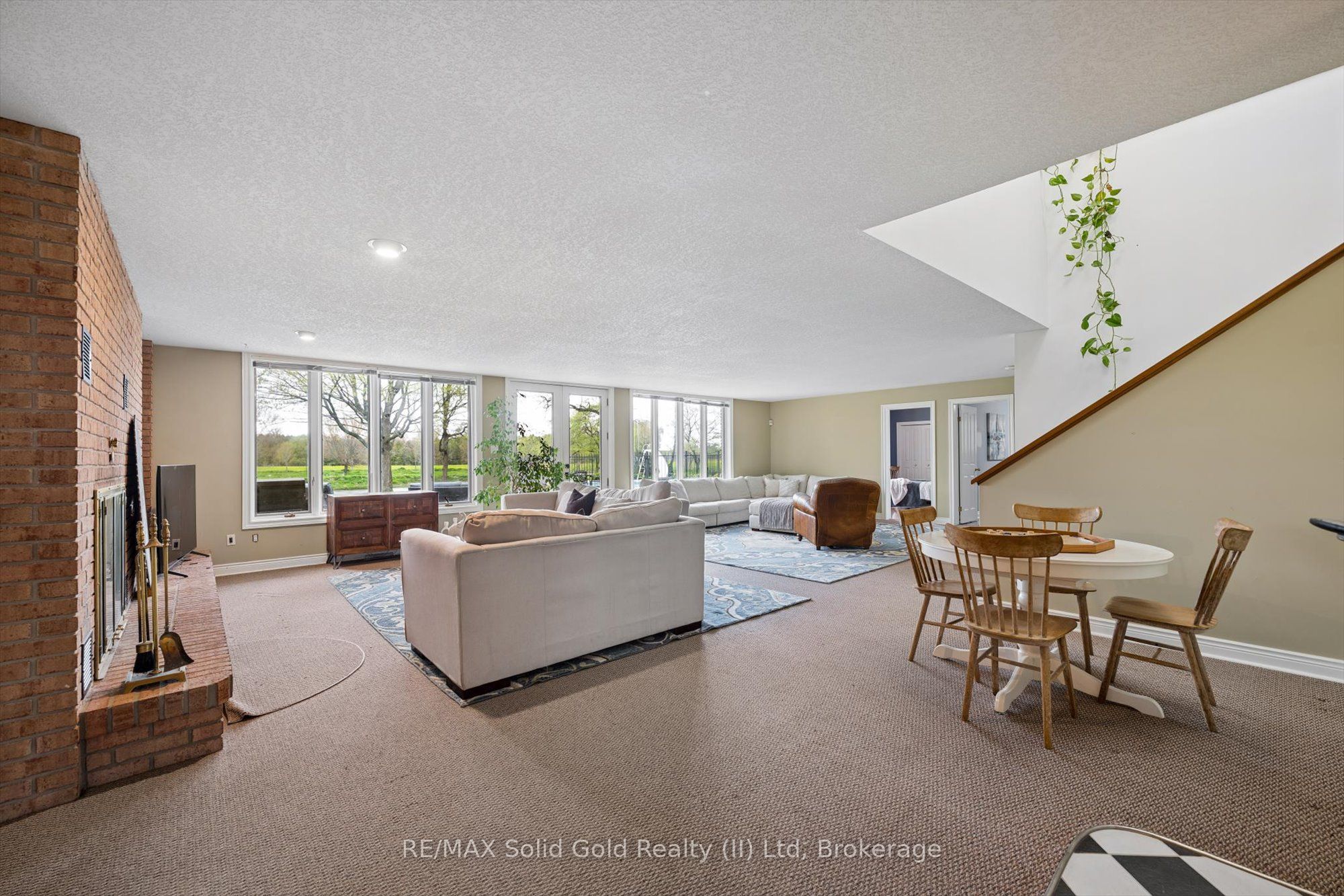 306 Golf Course Road Property Photo 24