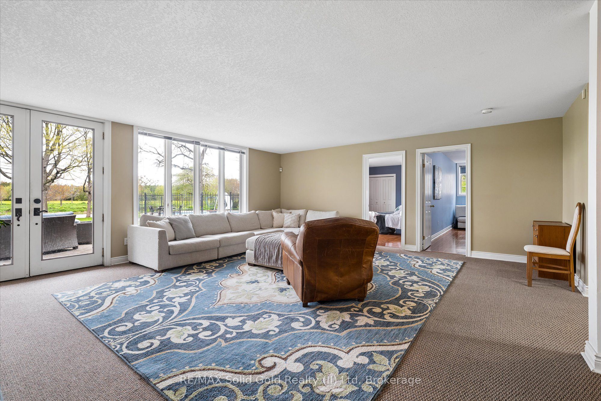 306 Golf Course Road Property Photo 25