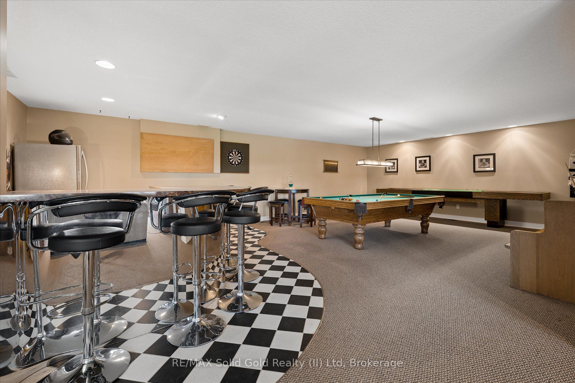 306 Golf Course Road Property Photo 26