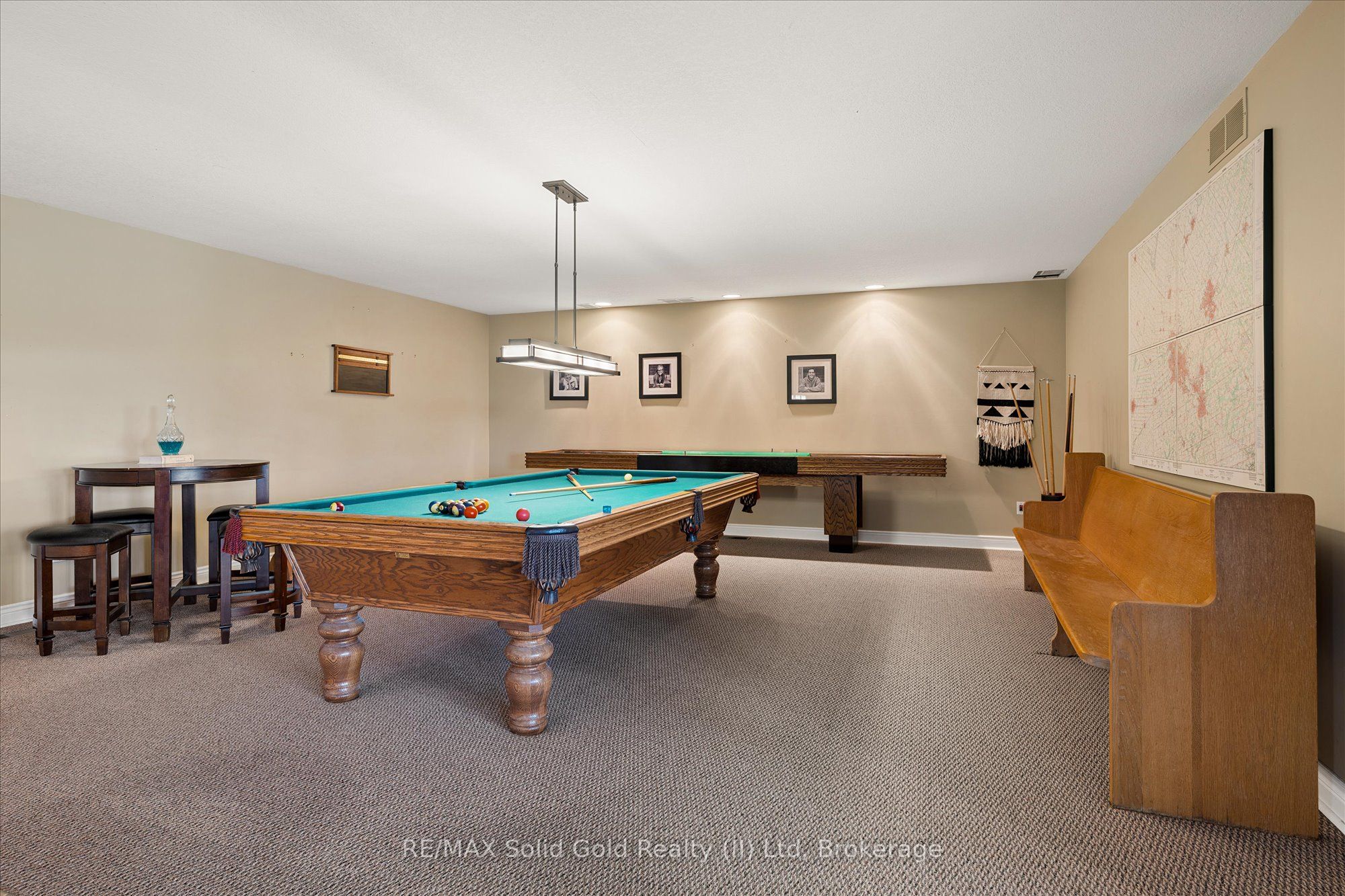 306 Golf Course Road Property Photo 27