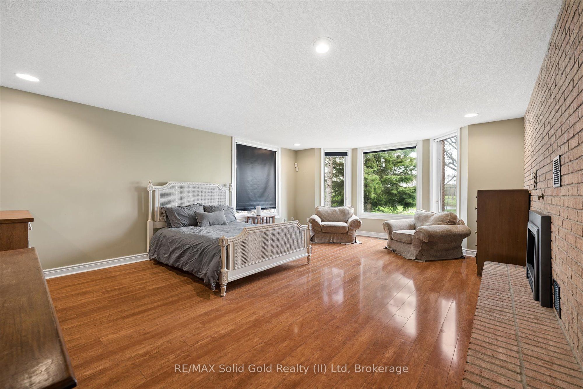 306 Golf Course Road Property Photo 29