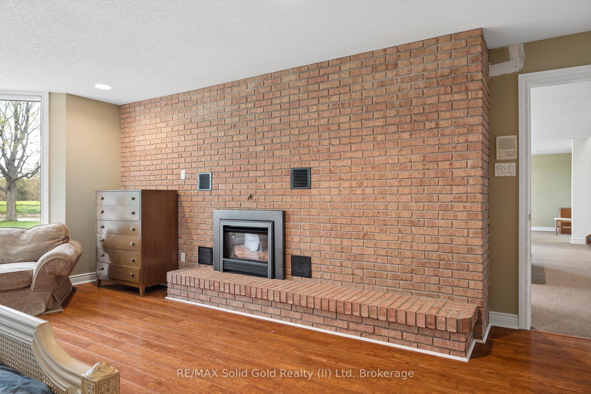 306 Golf Course Road Property Photo 30