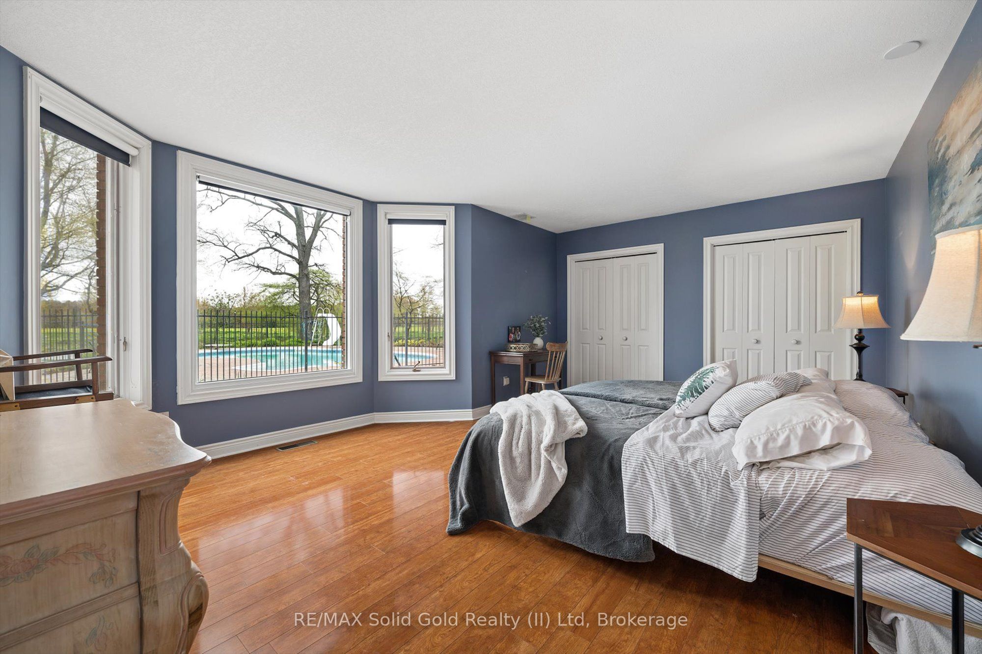306 Golf Course Road Property Photo 31