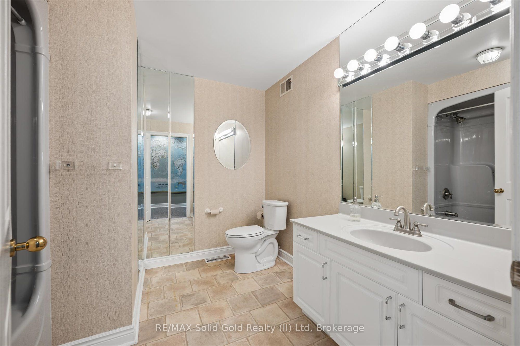 306 Golf Course Road Property Photo 33