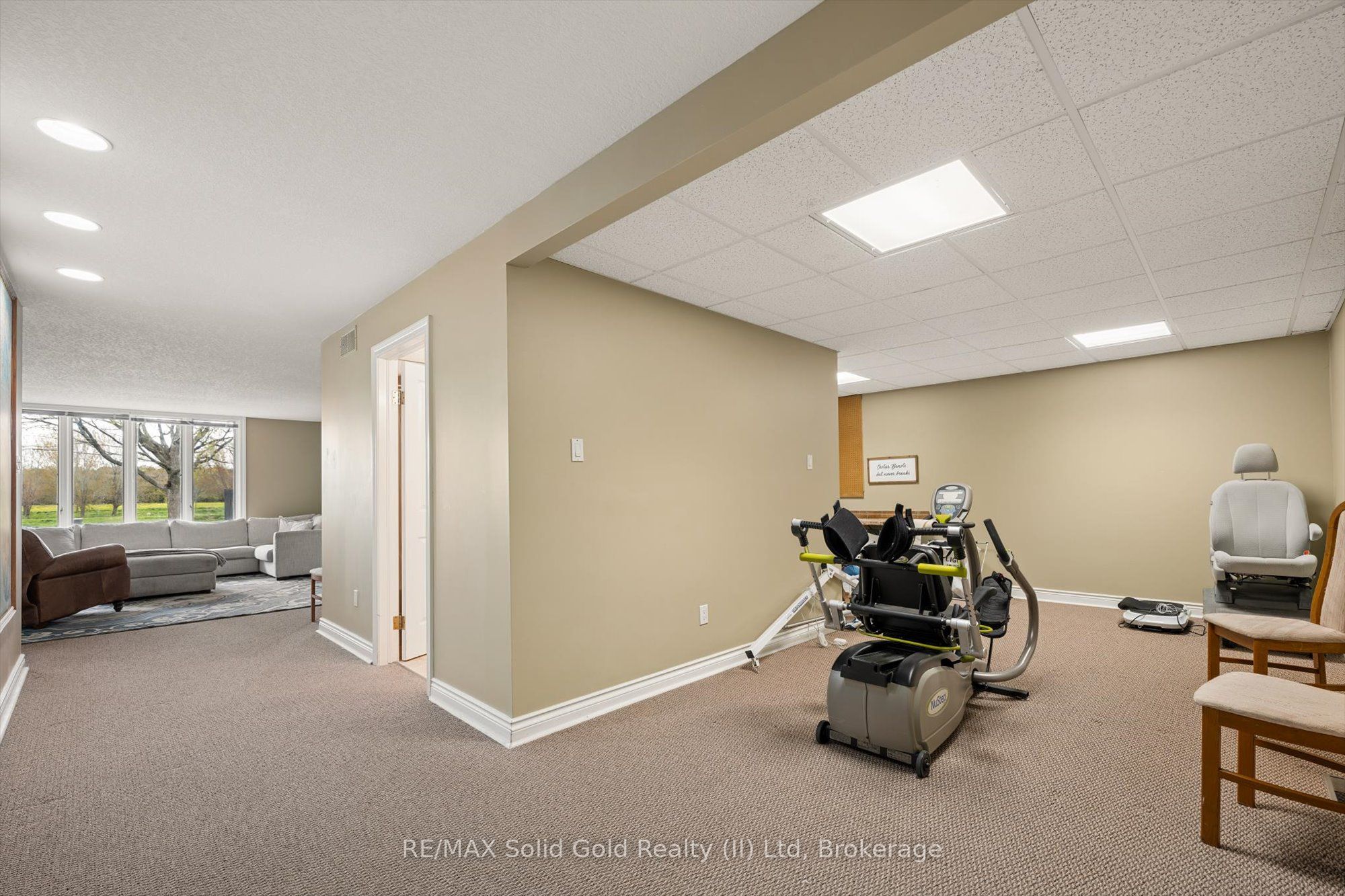 306 Golf Course Road Property Photo 34