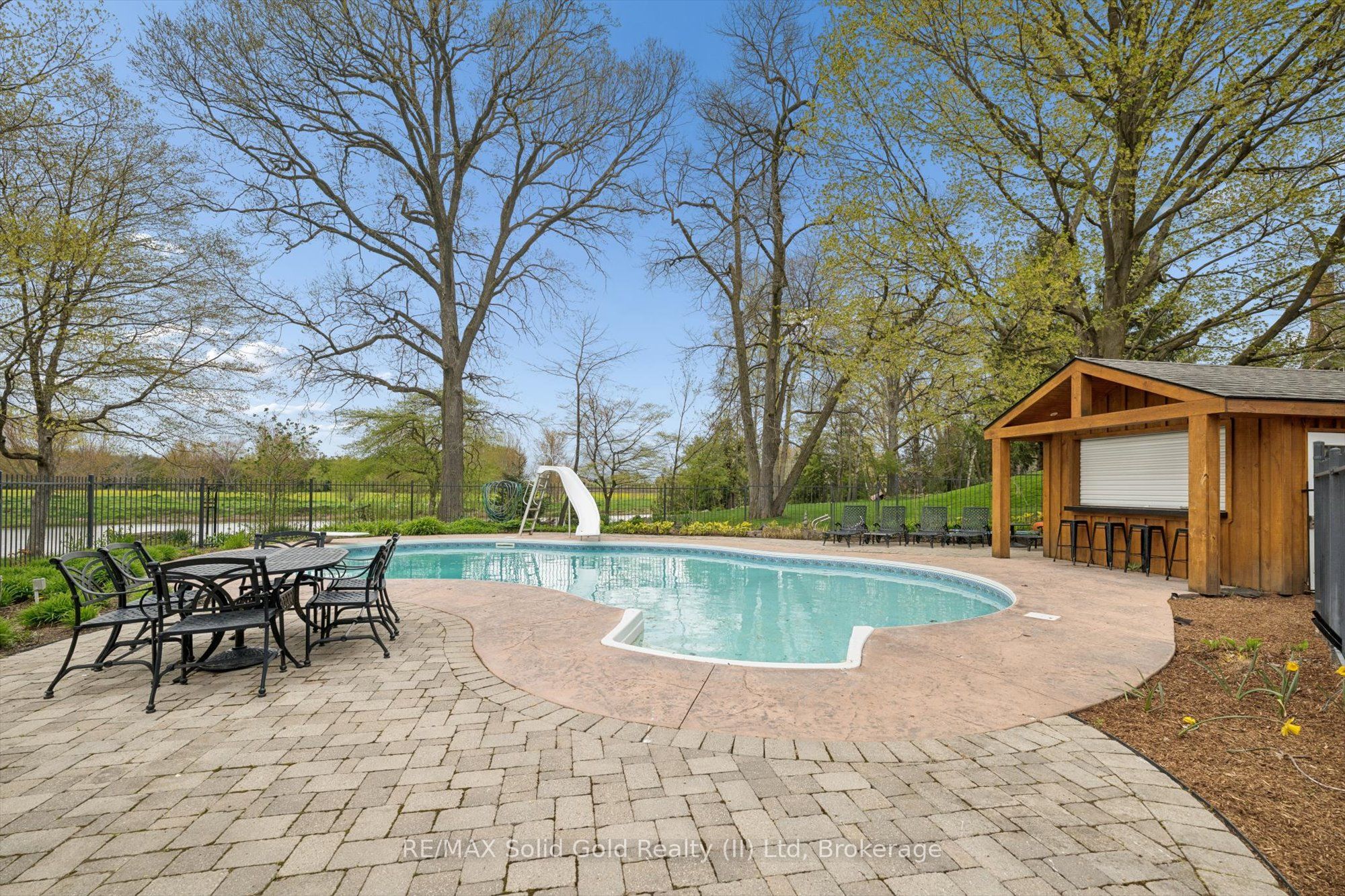 306 Golf Course Road Property Photo 38