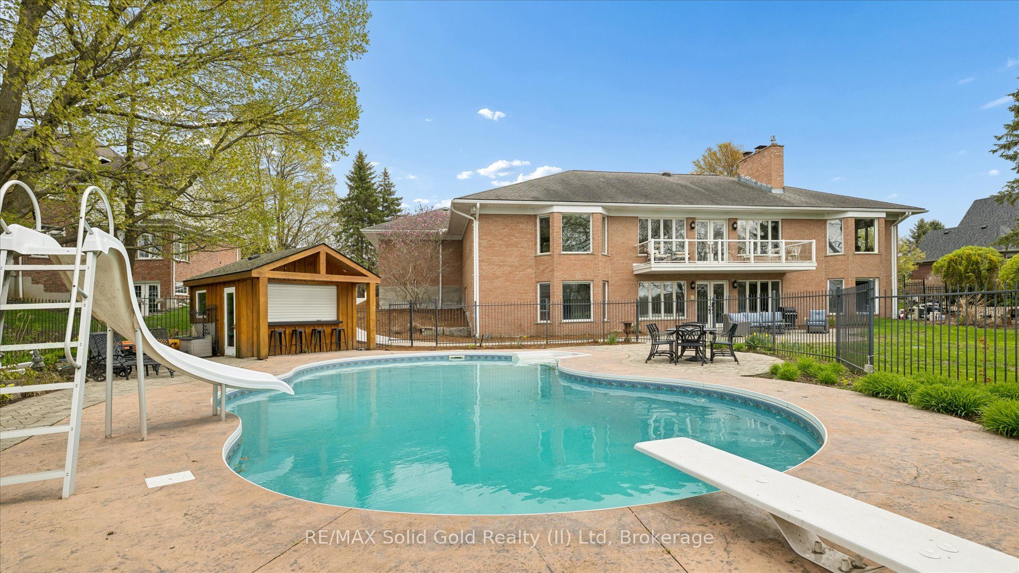 306 Golf Course Road Property Photo 39