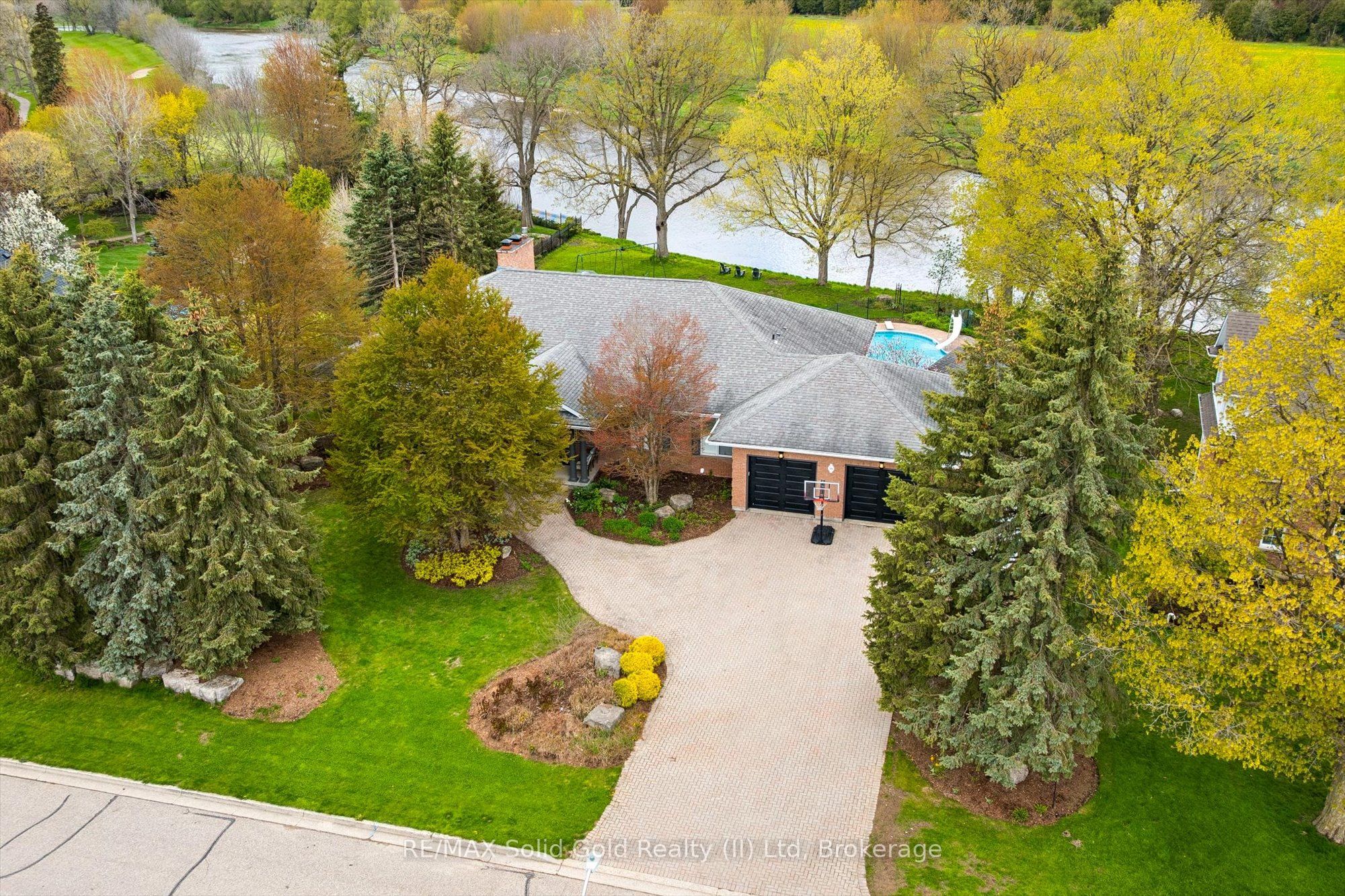 306 Golf Course Road Property Photo 40