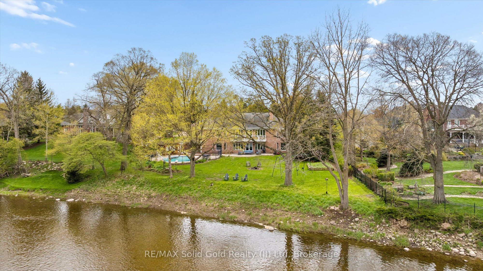 306 Golf Course Road Property Photo 42