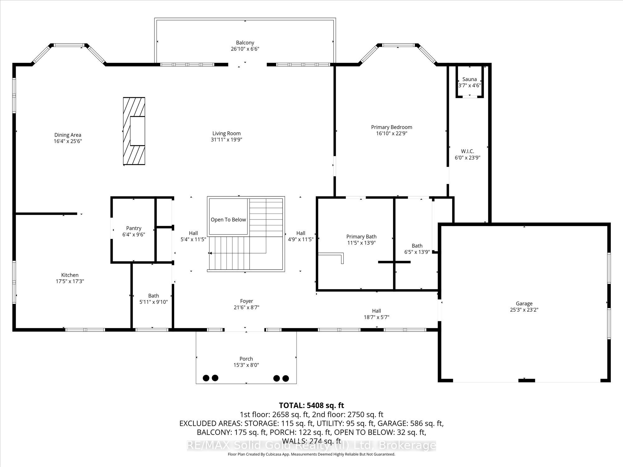 306 Golf Course Road Property Photo 45
