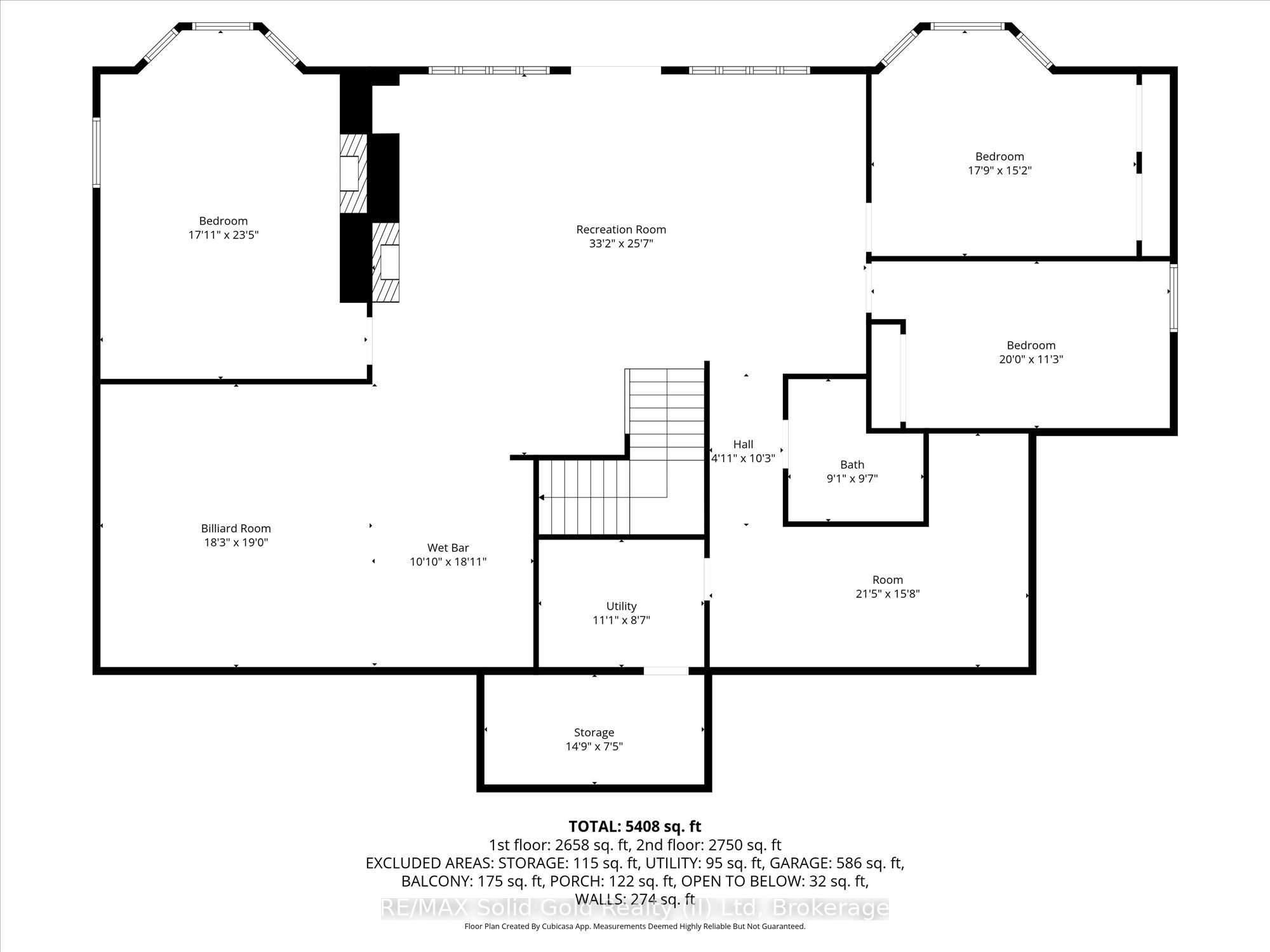 306 Golf Course Road Property Photo 46