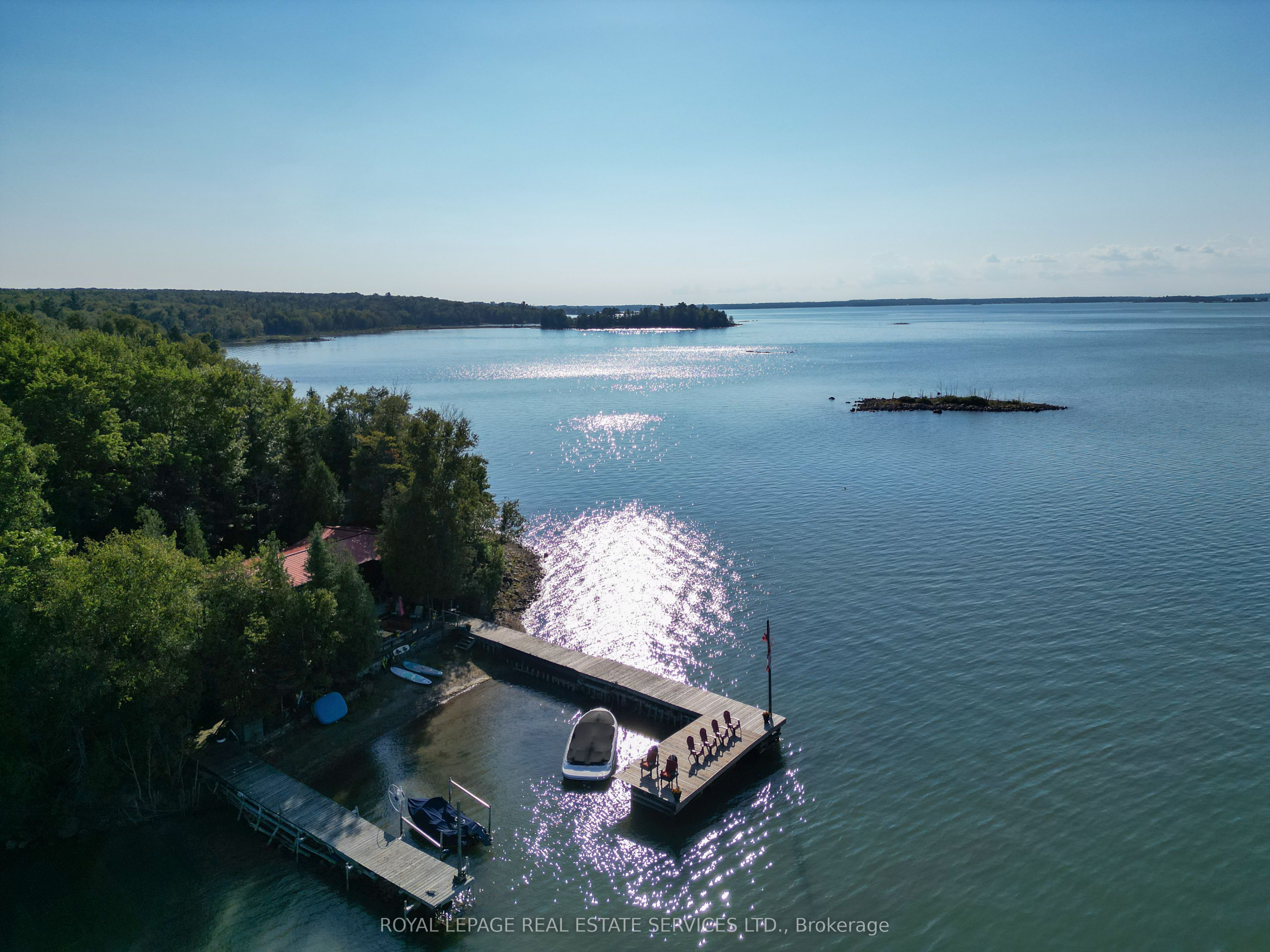 2278 Shore Road Property Photo 2