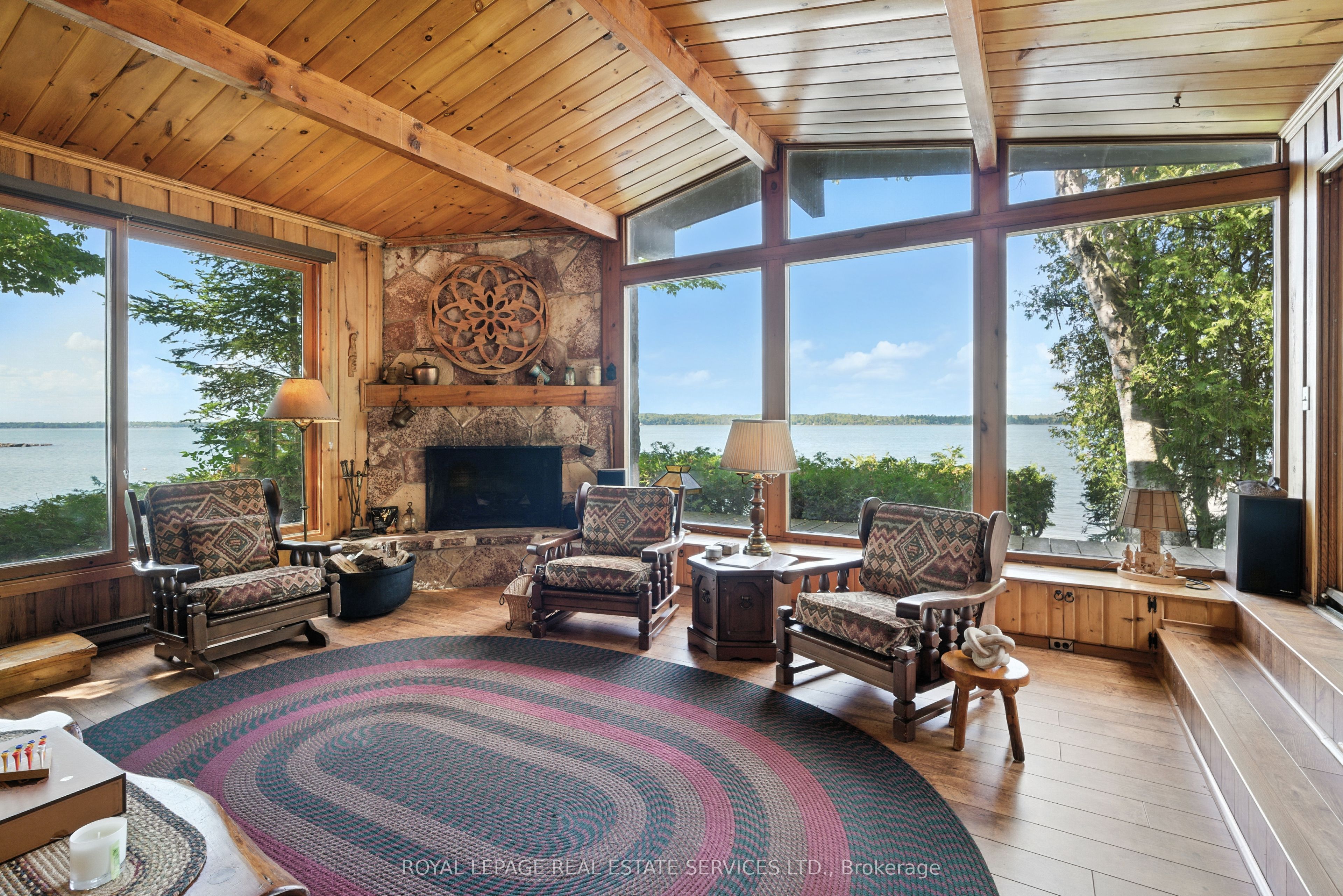 2278 Shore Road Property Photo 4