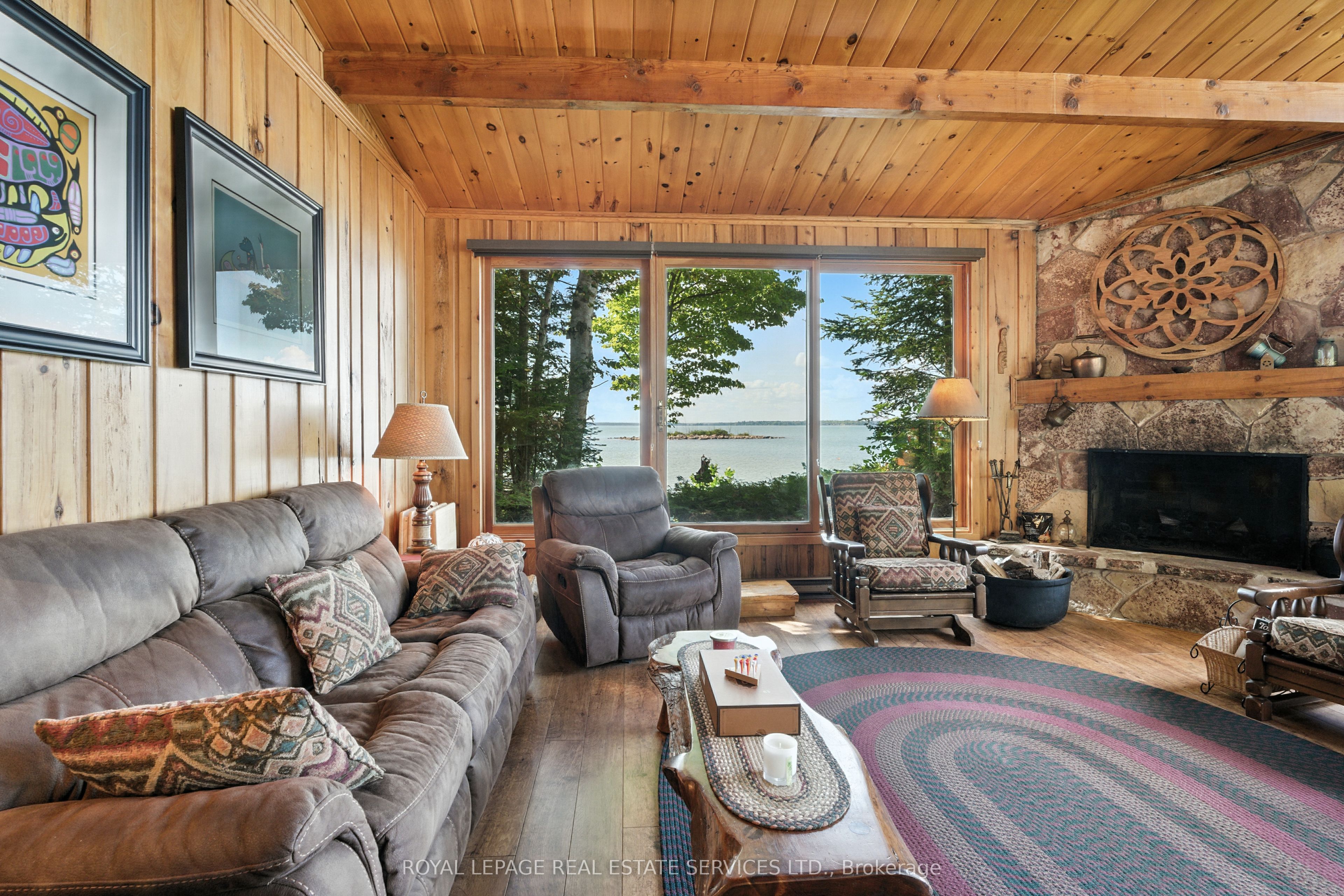 2278 Shore Road Property Photo 5