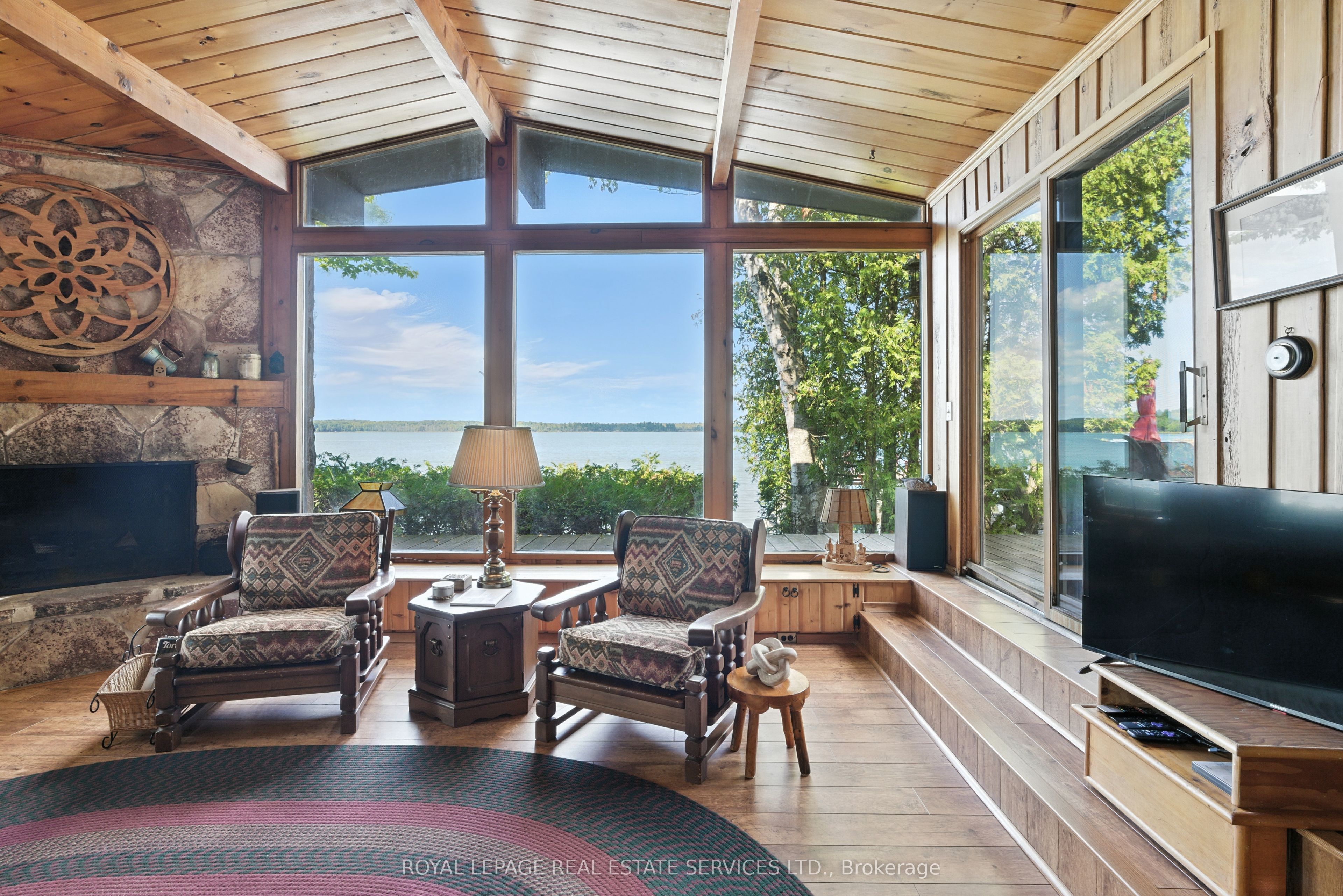 2278 Shore Road Property Photo 6