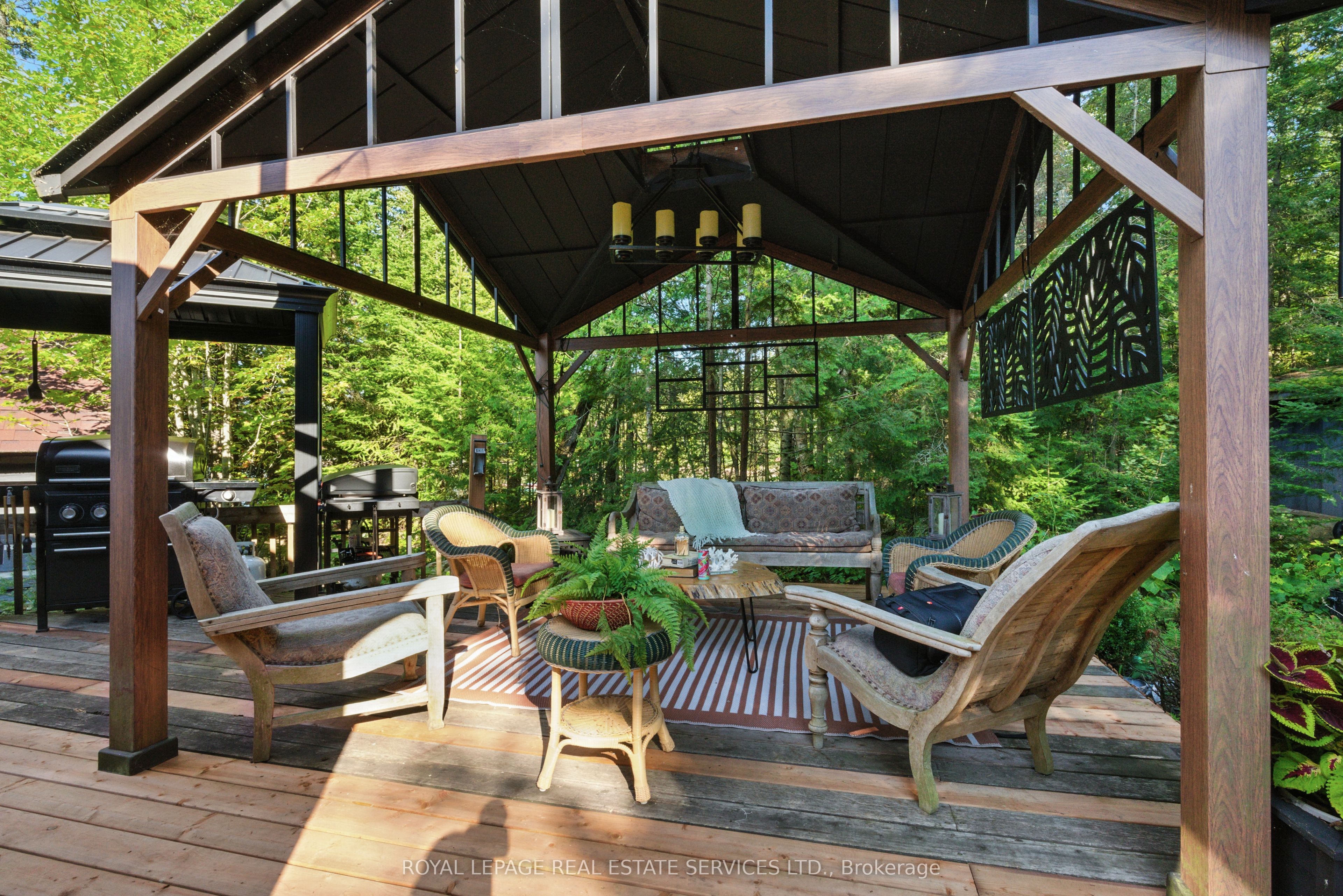 2278 Shore Road Property Photo 17