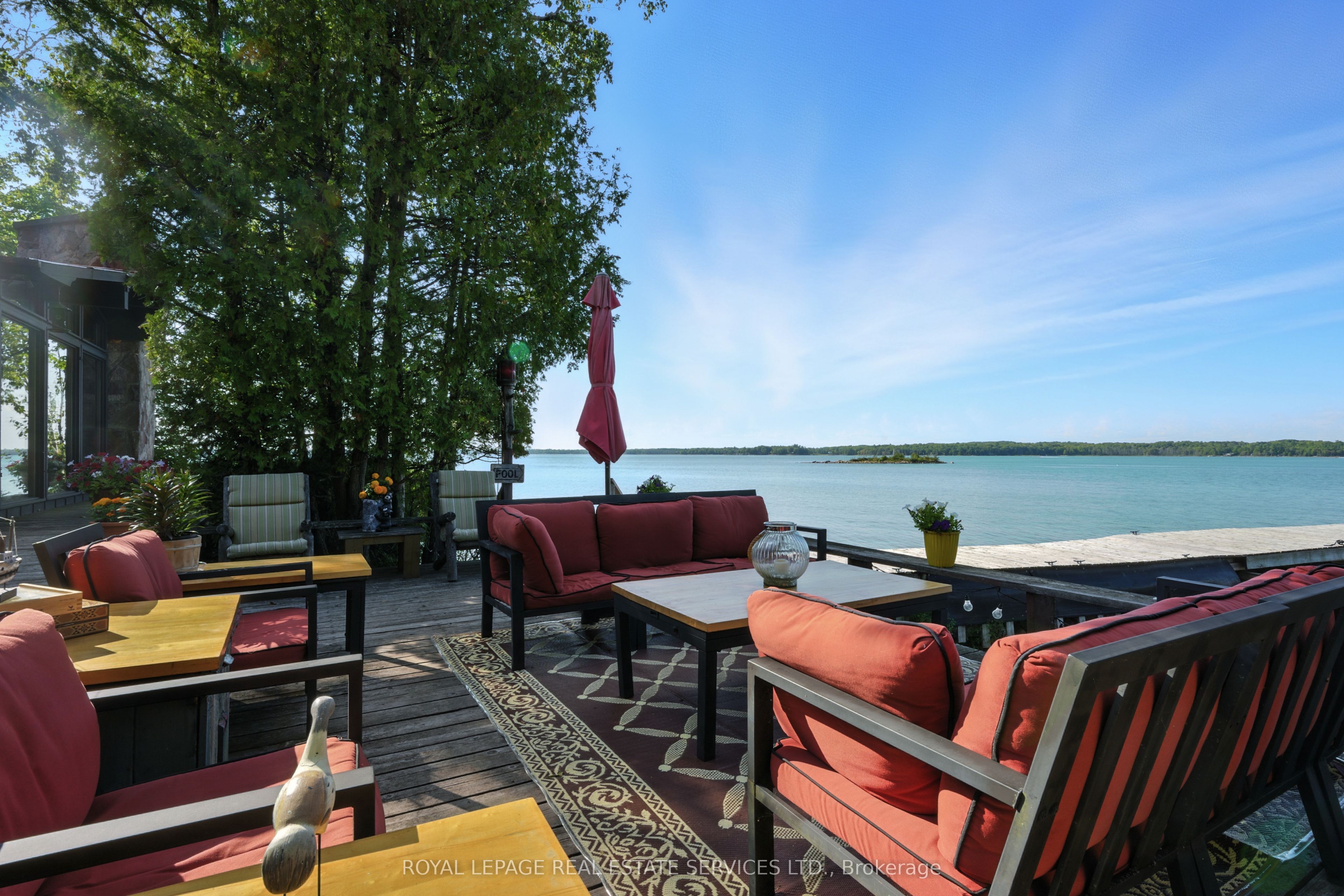 2278 Shore Road Property Photo 18