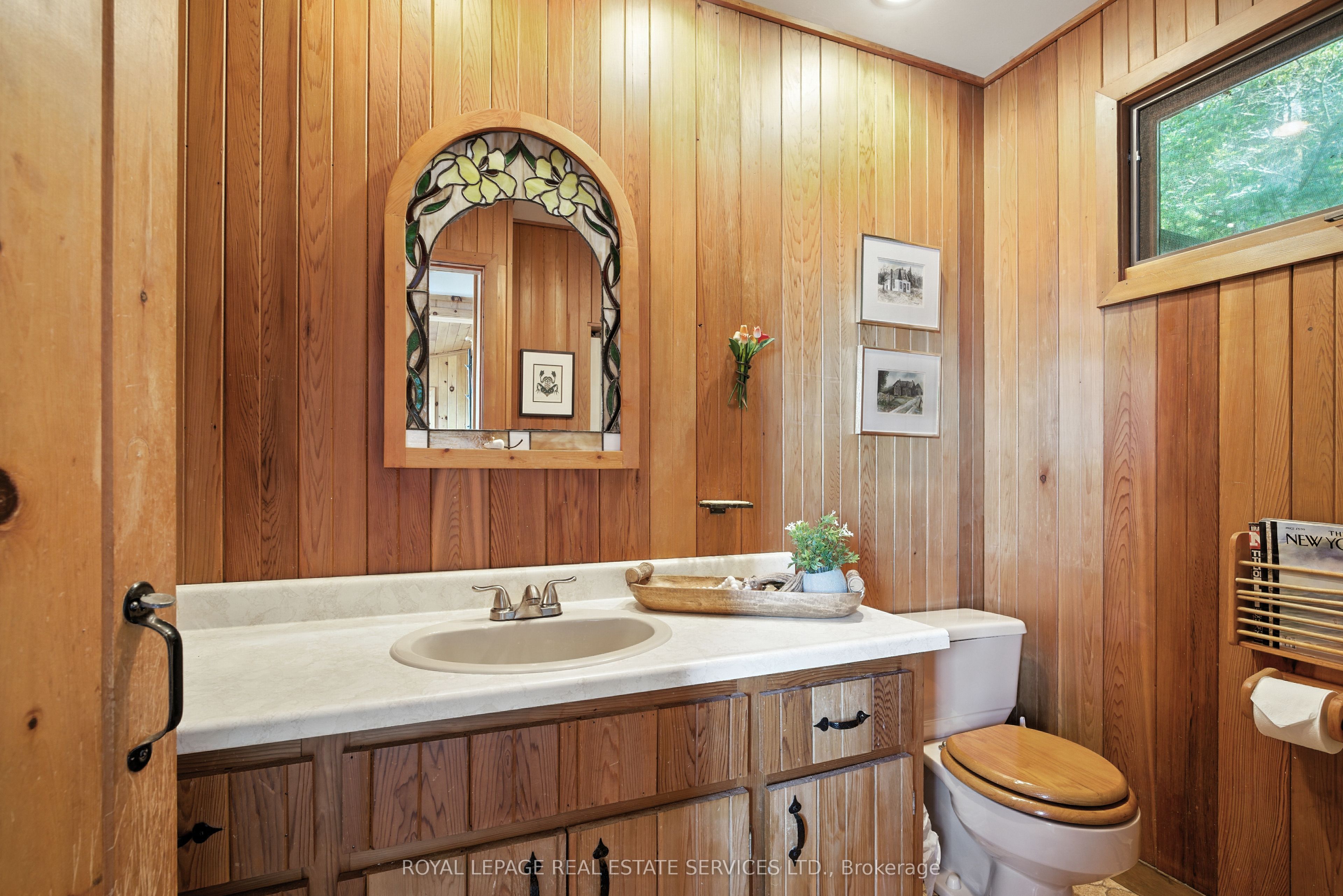2278 Shore Road Property Photo 27