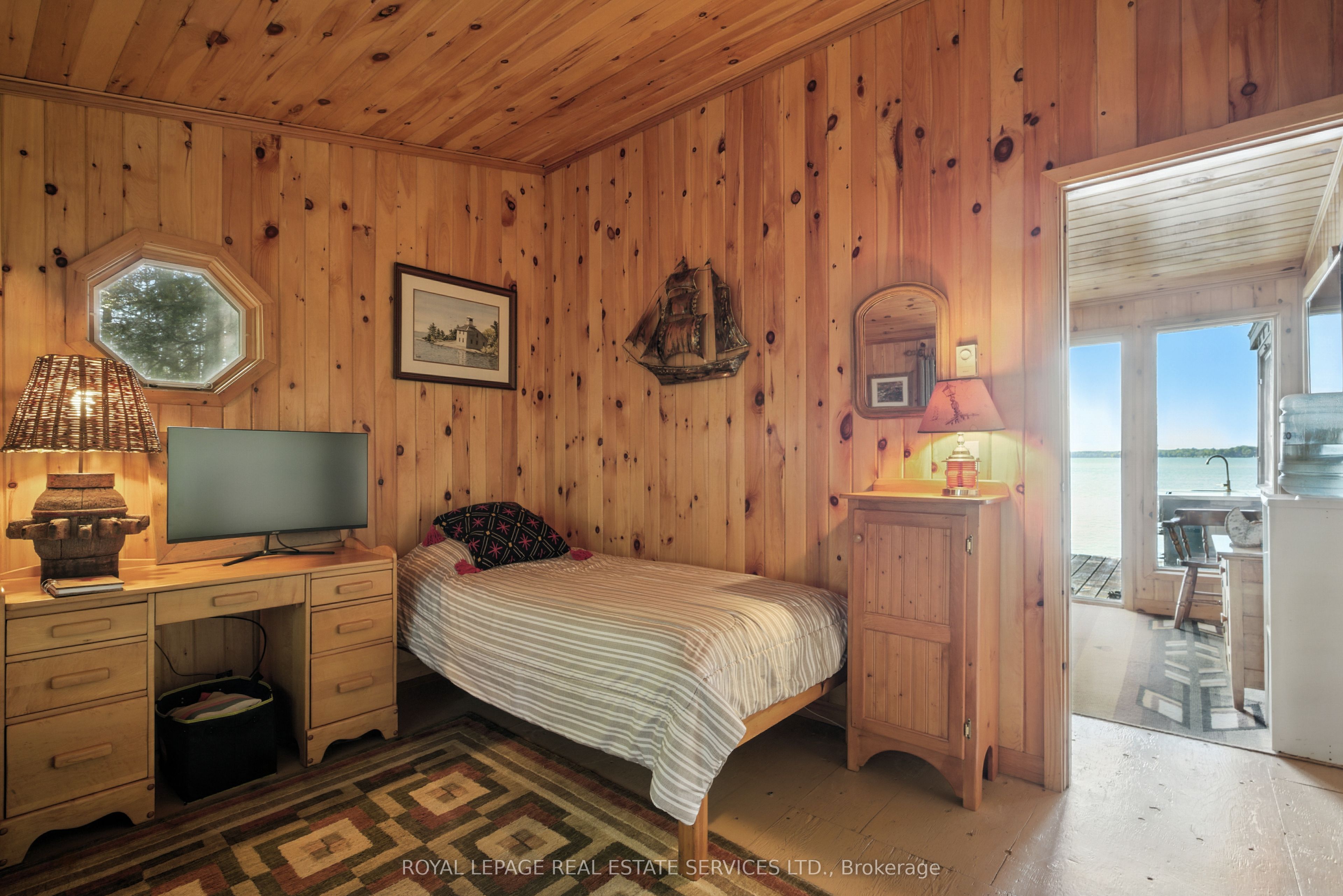 2278 Shore Road Property Photo 28