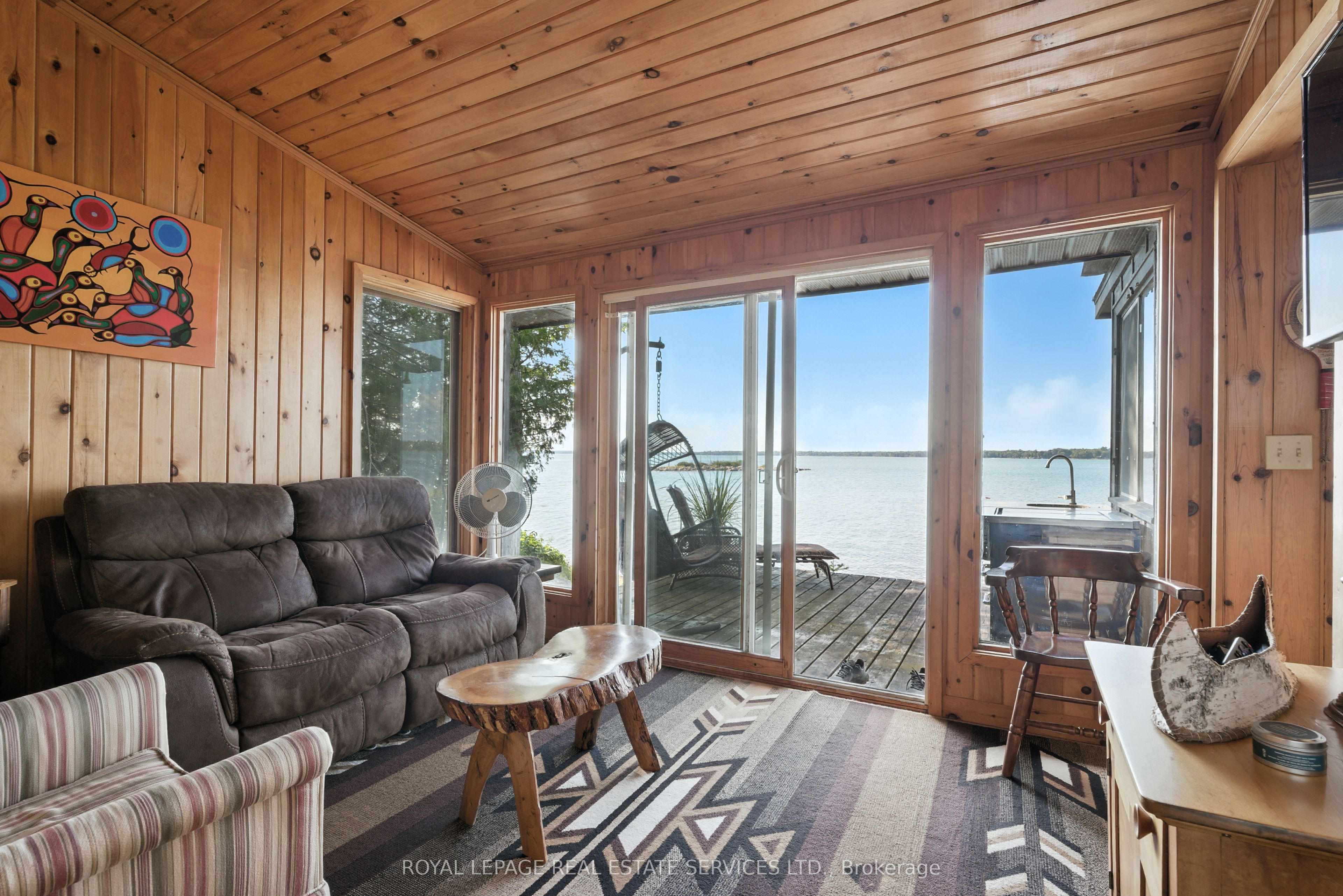 2278 Shore Road Property Photo 30