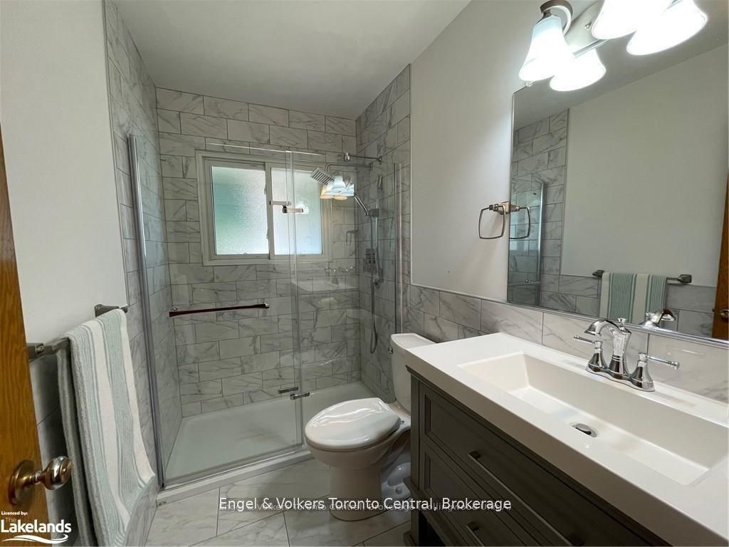 27 Herbert Avenue Property Photo 7