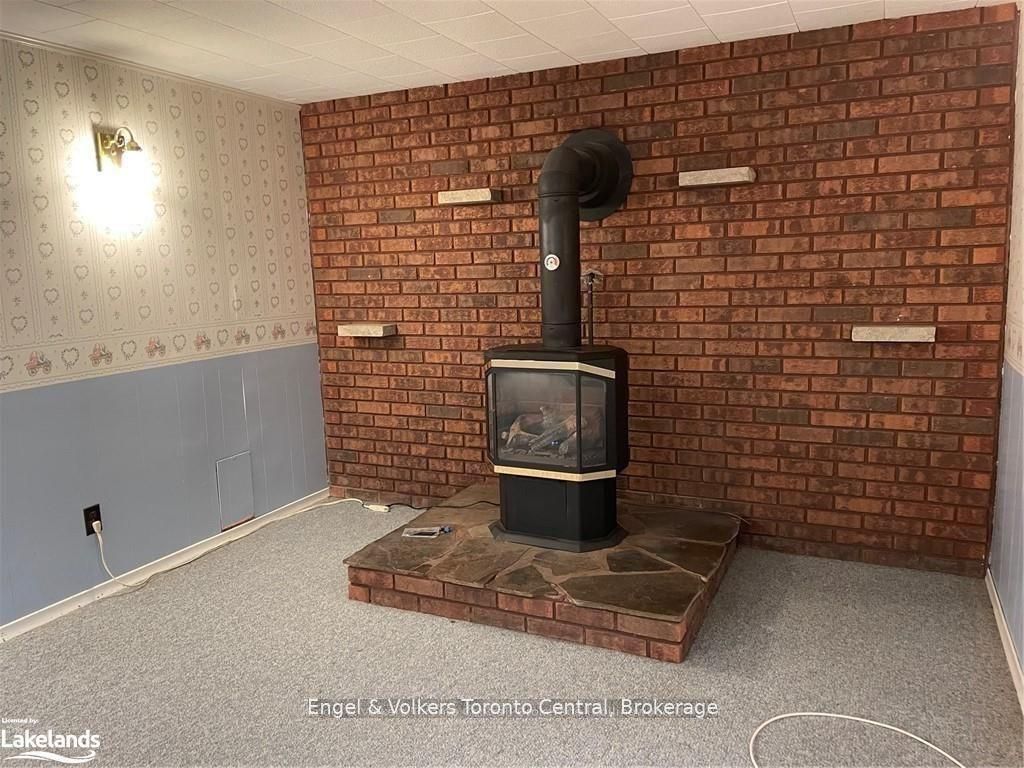 27 Herbert Avenue Property Photo 10