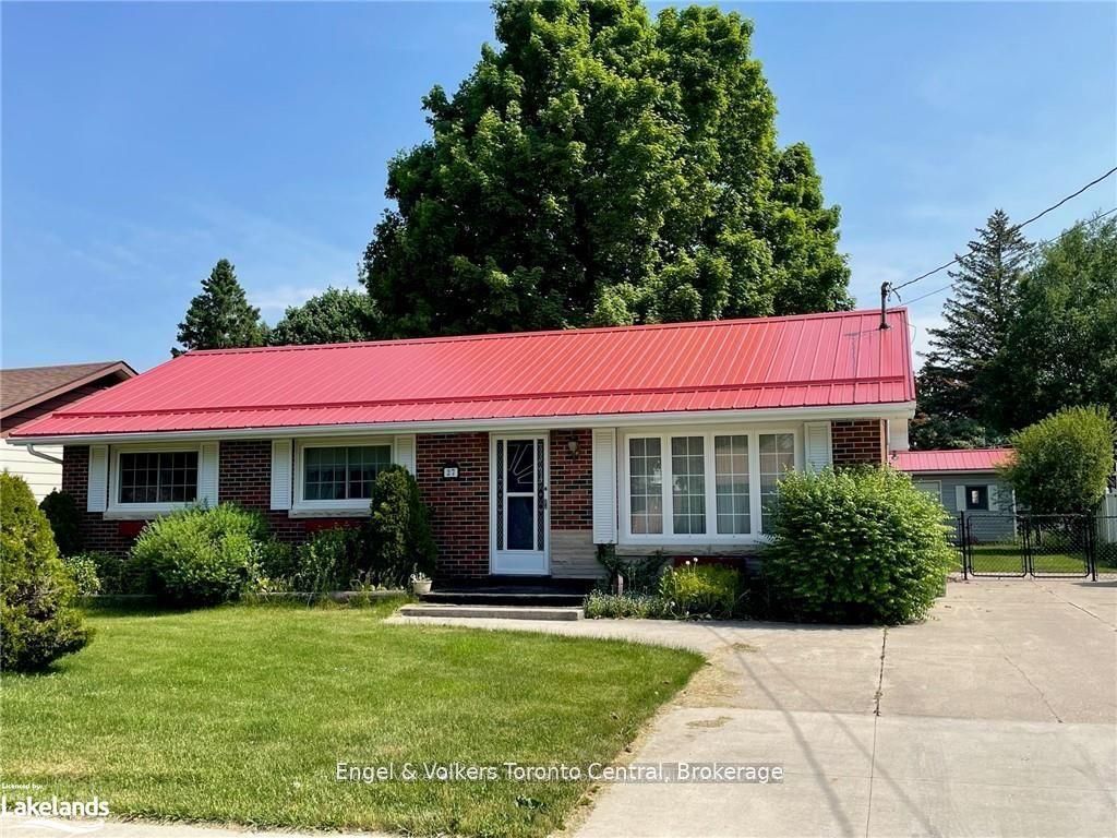 27 Herbert Avenue Property Photo 14