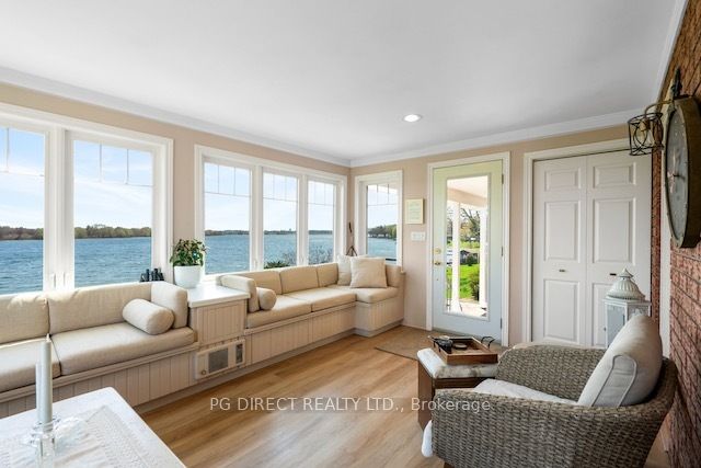 9 Shoreline Road Property Photo 6