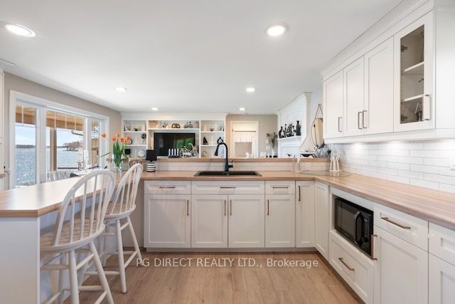 9 Shoreline Road Property Photo 8