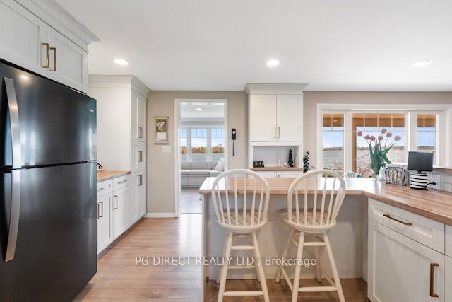 9 Shoreline Road Property Photo 9