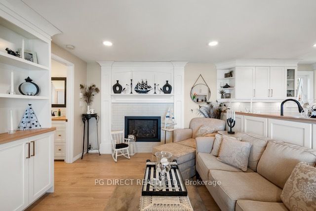 9 Shoreline Road Property Photo 10