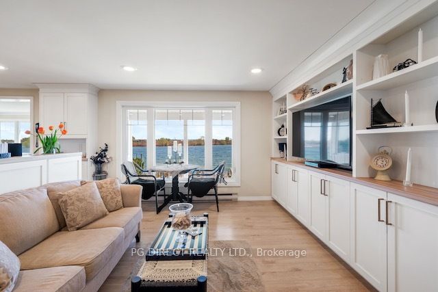 9 Shoreline Road Property Photo 11