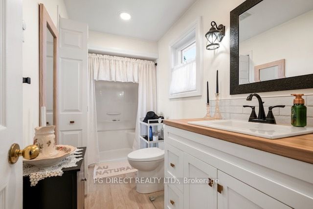 9 Shoreline Road Property Photo 12