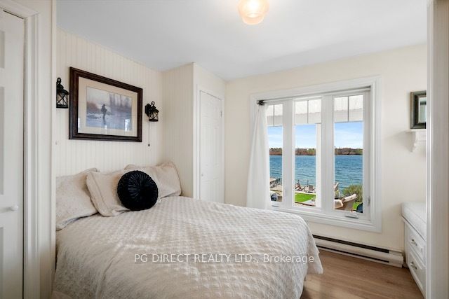 9 Shoreline Road Property Photo 13