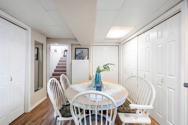 9 Shoreline Road Property Photo 14